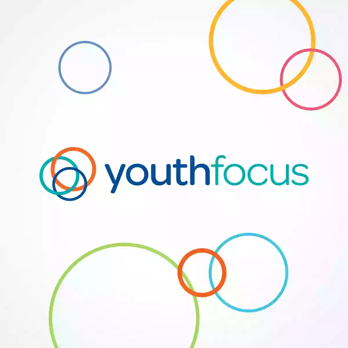 Youth Focus WA