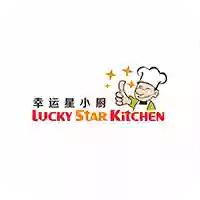 Lucky Star Kitchen