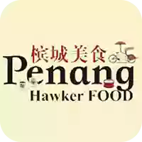 Penang Hawker Food