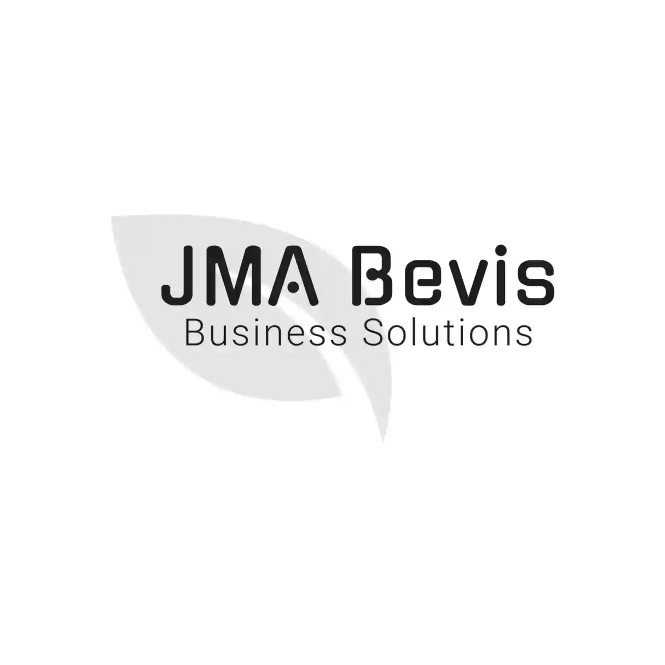 JMA Bevis Business Solutions
