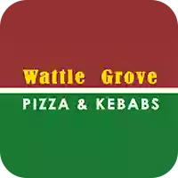 Wattle Grove Pizza & Kebabs