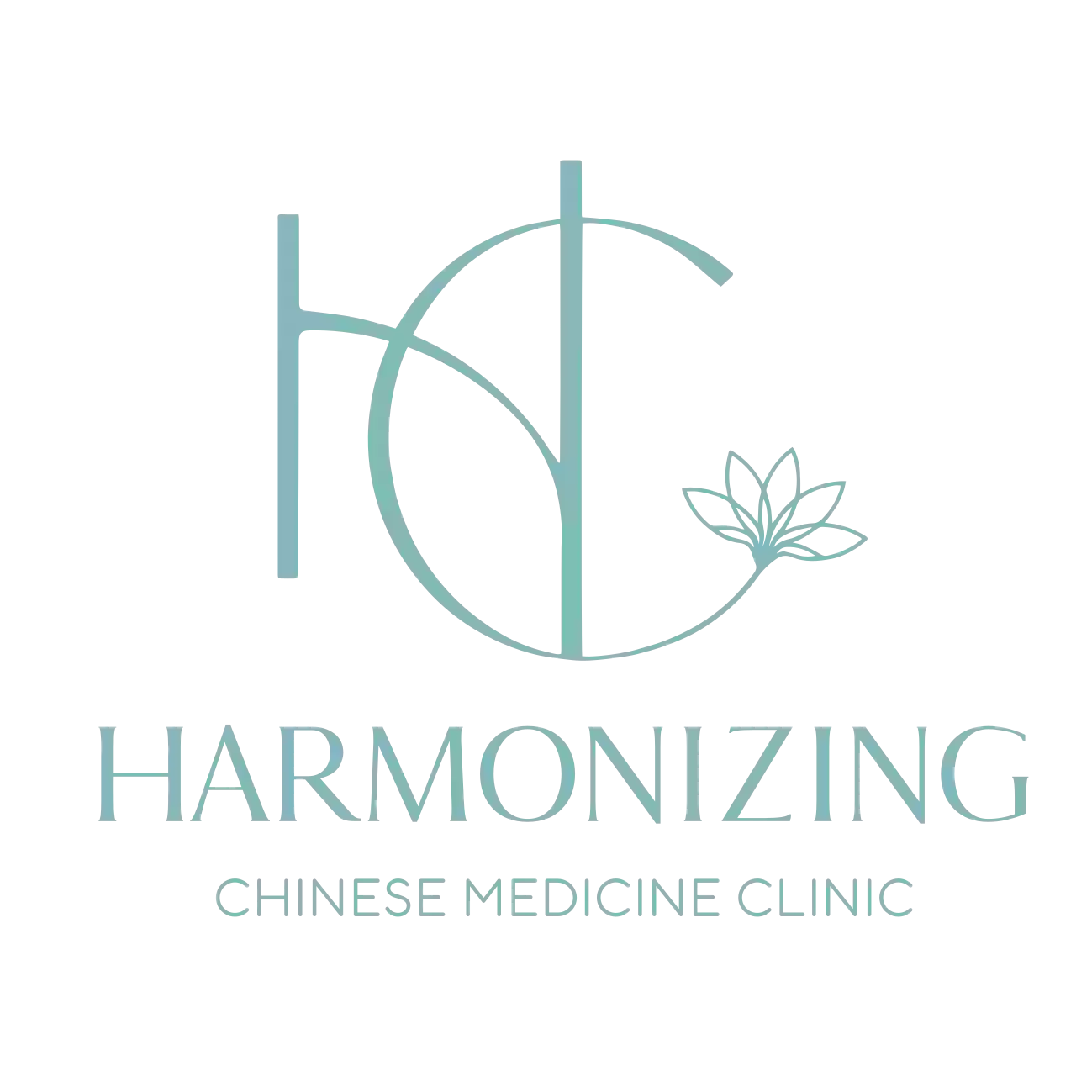 Harmonizing Chinese Medicine Clinic