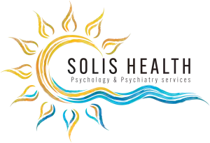 Solis Health