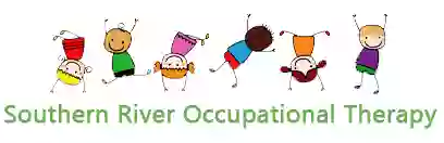 Southern River Occupational Therapy