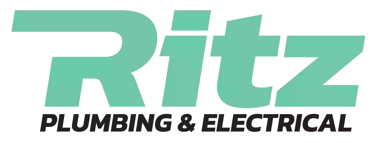 Ritz Plumbing & Electrical