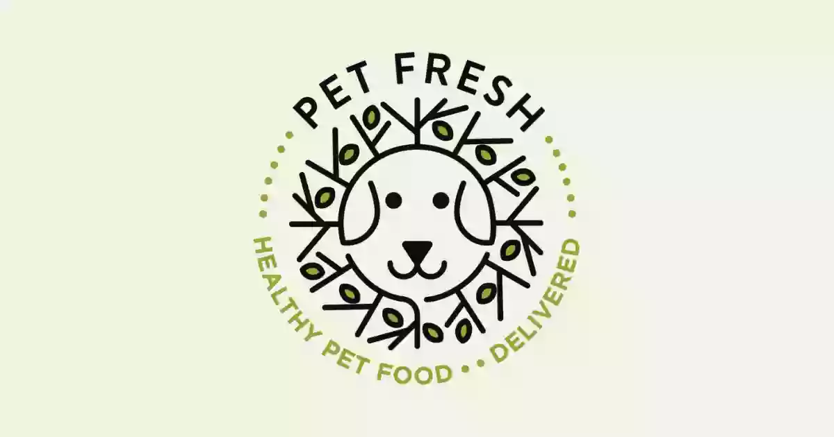 Pet Fresh Bellevue