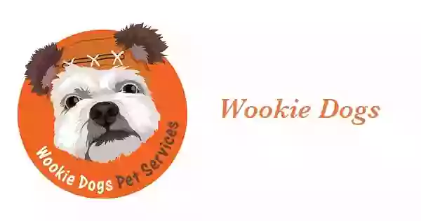 Wookie Dogs