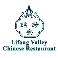 Lifang Valley Chinese