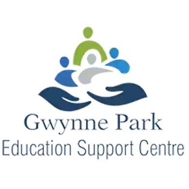 Gwynne Park Education Support Centre