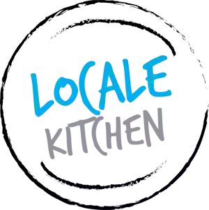 Locale Kitchen