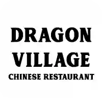 Dragon Village Chinese Restaurant