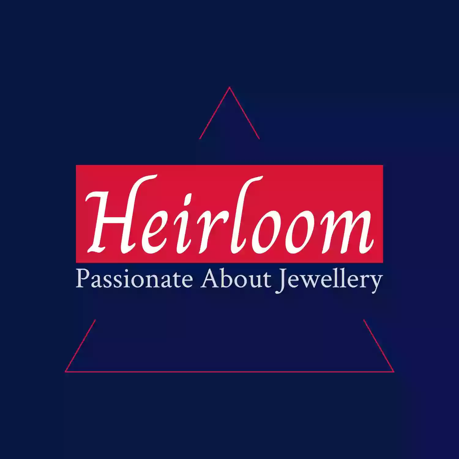 Heirloom Jewellers