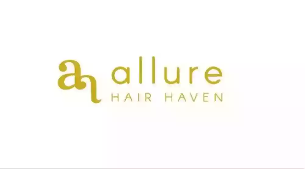 Allure Hair Haven
