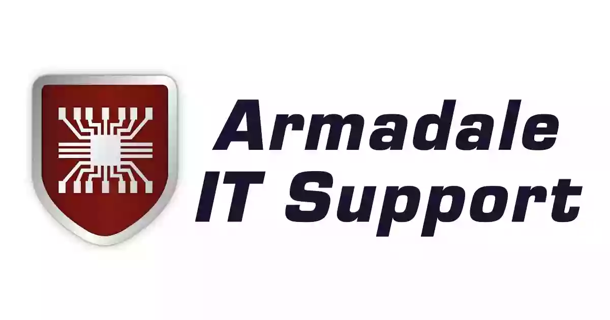 Armadale IT Support