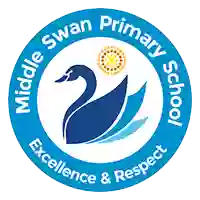 Middle Swan Primary School