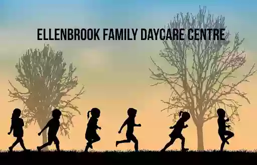 Ellenbrook Family Daycare