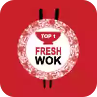 Top 1 Fresh Wok