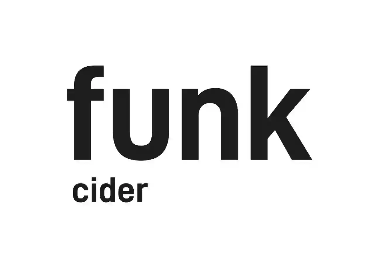 funk cider house