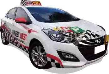 Best West Driving School Ellenbrook