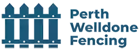 Perth Welldone Fencing