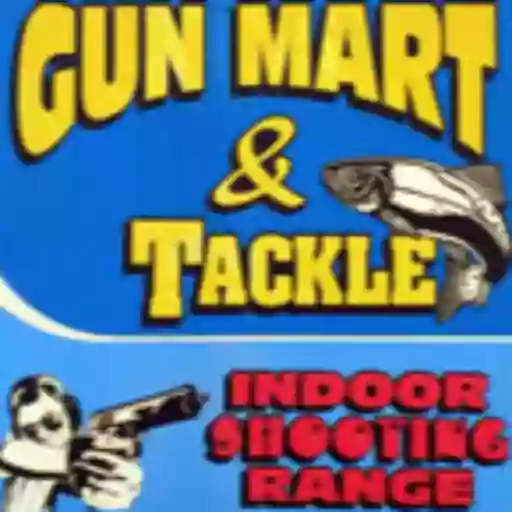 Gun-Mart & Tackle
