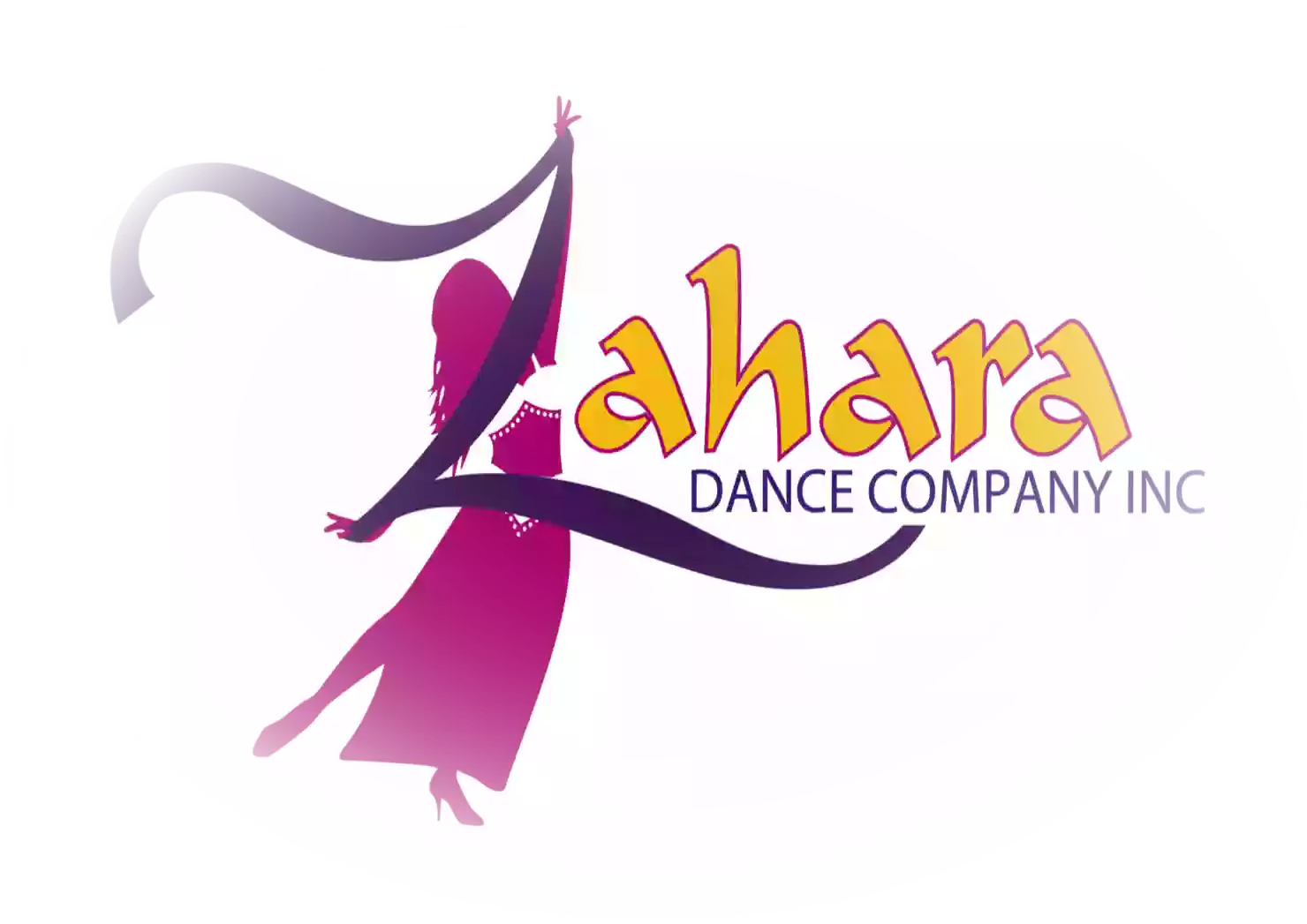 Zahara Dance Company