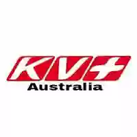 KV+ Australia