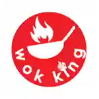Wok King