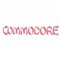 Commodore Chinese Restaurant & Takeaway