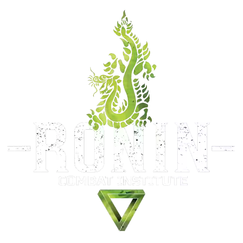 Ronin Combat Institute