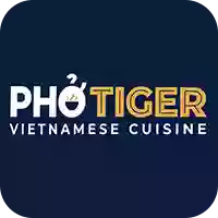 Pho Tiger Vietnamese Cuisine