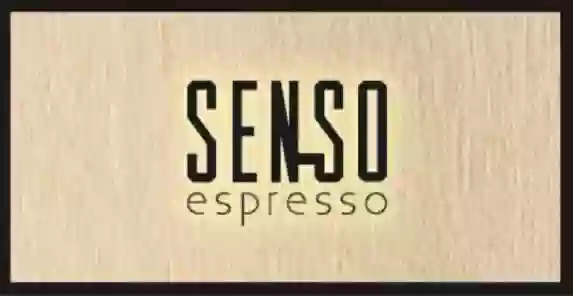 Senso Espresso