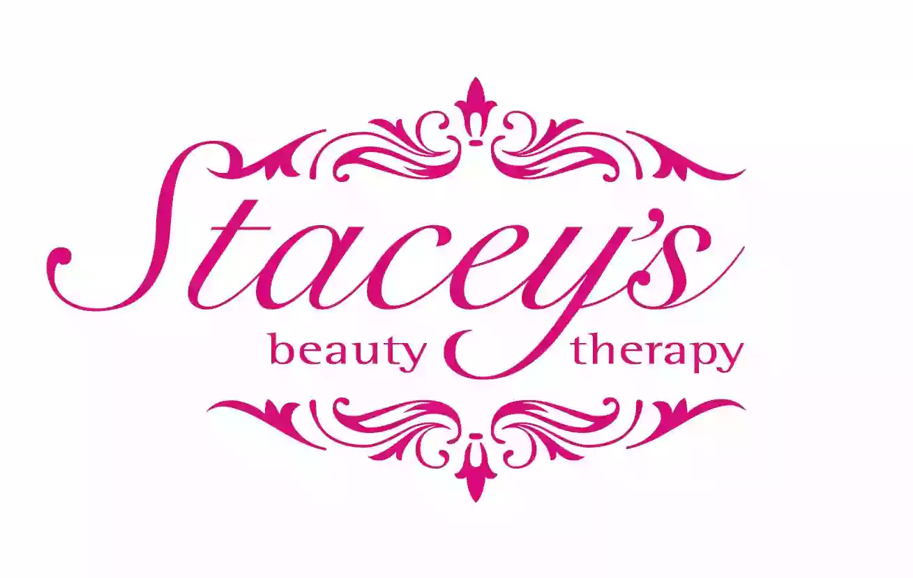 Stacey's Beauty Therapy