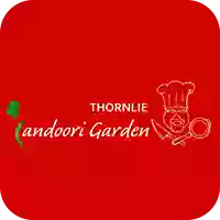 Thornlie Tandoori Garden