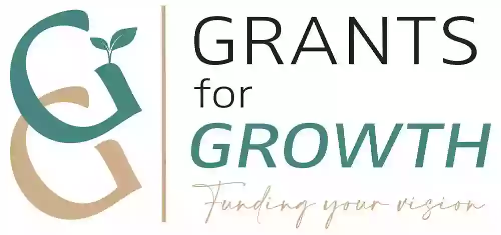 Grants for Growth