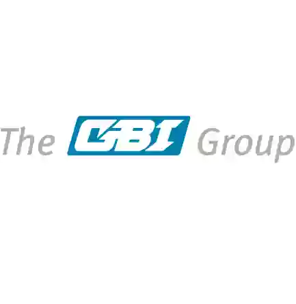 GBI Holdings Pty Ltd