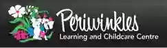 Periwinkles Learning & Child Care Centres