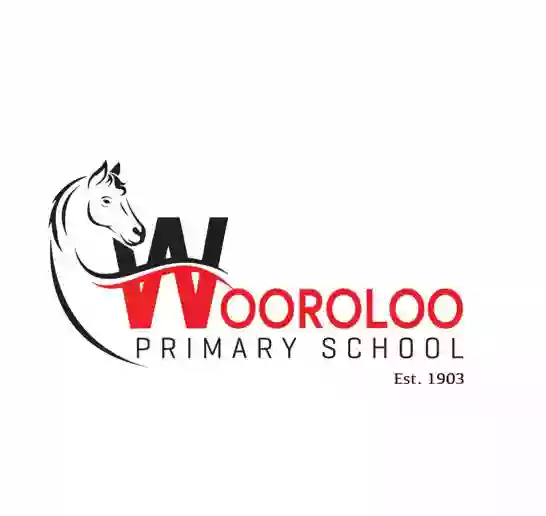 Wooroloo Primary School