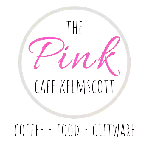 The Pink Cafe Kelmscott
