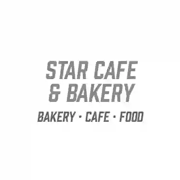 Star Bakery Patesserie & Cafe