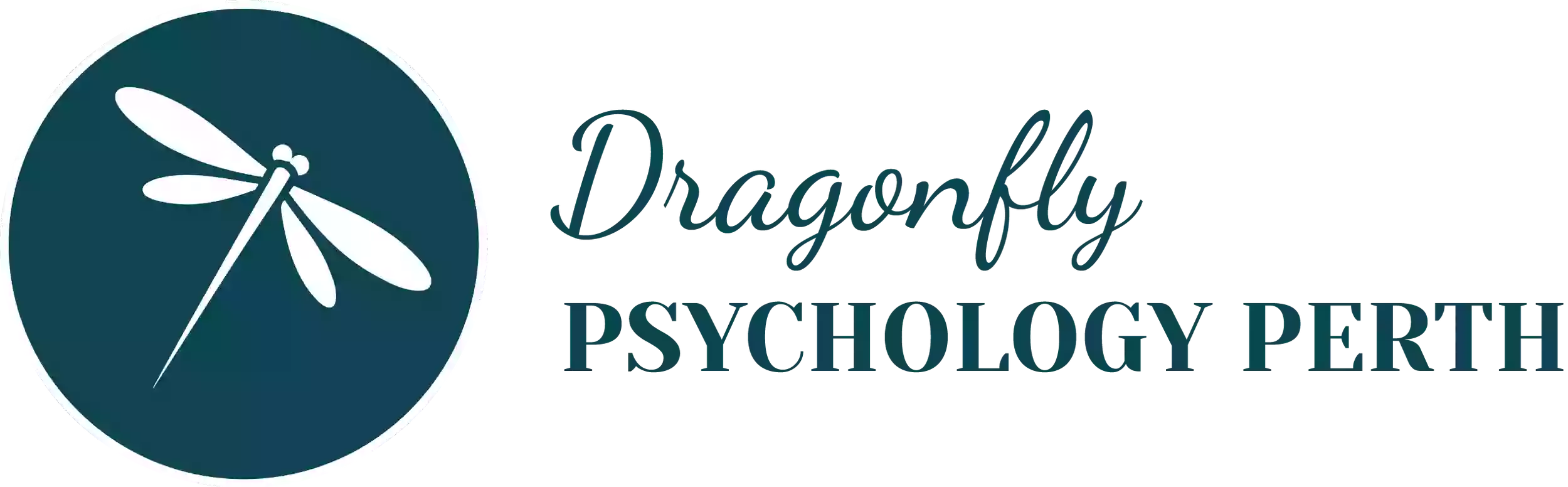 Dragonfly Psychology Perth