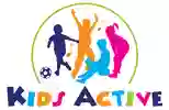 Kids Active Kelmscott