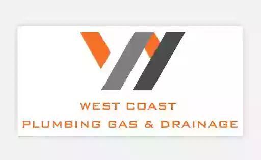 West Coast Plumbing Gas & Drainage