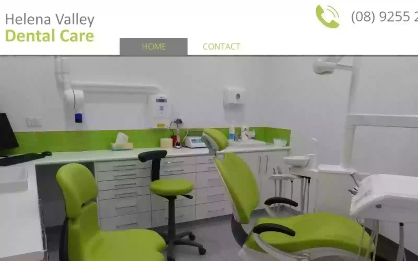 Helena Valley Dental Care