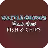 Wattle Grove Fish and Chips