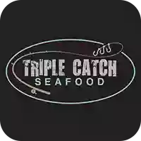 Triple Catch Seafood