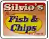 Silvio's Fish & Chips