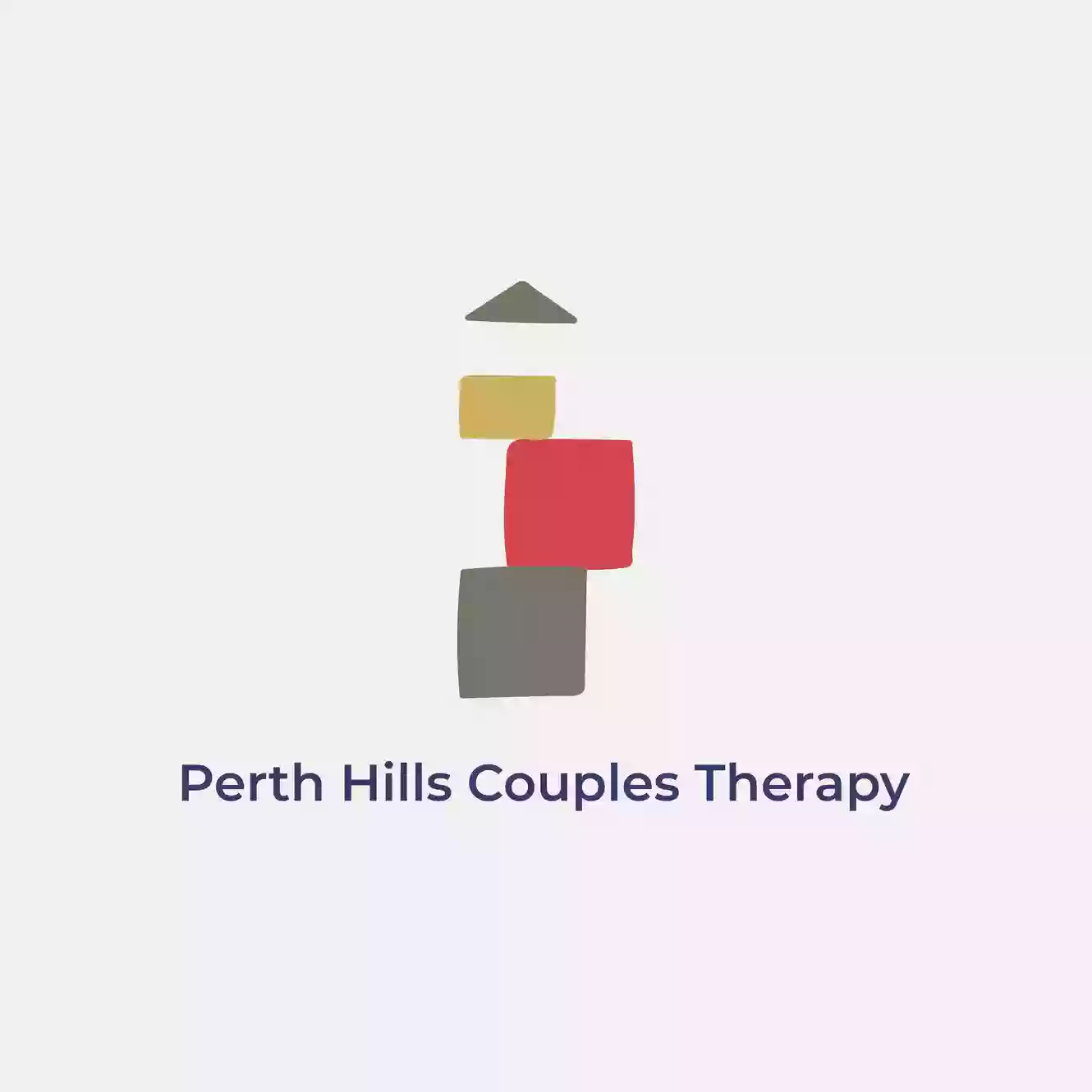Perth Hills Couples Therapy