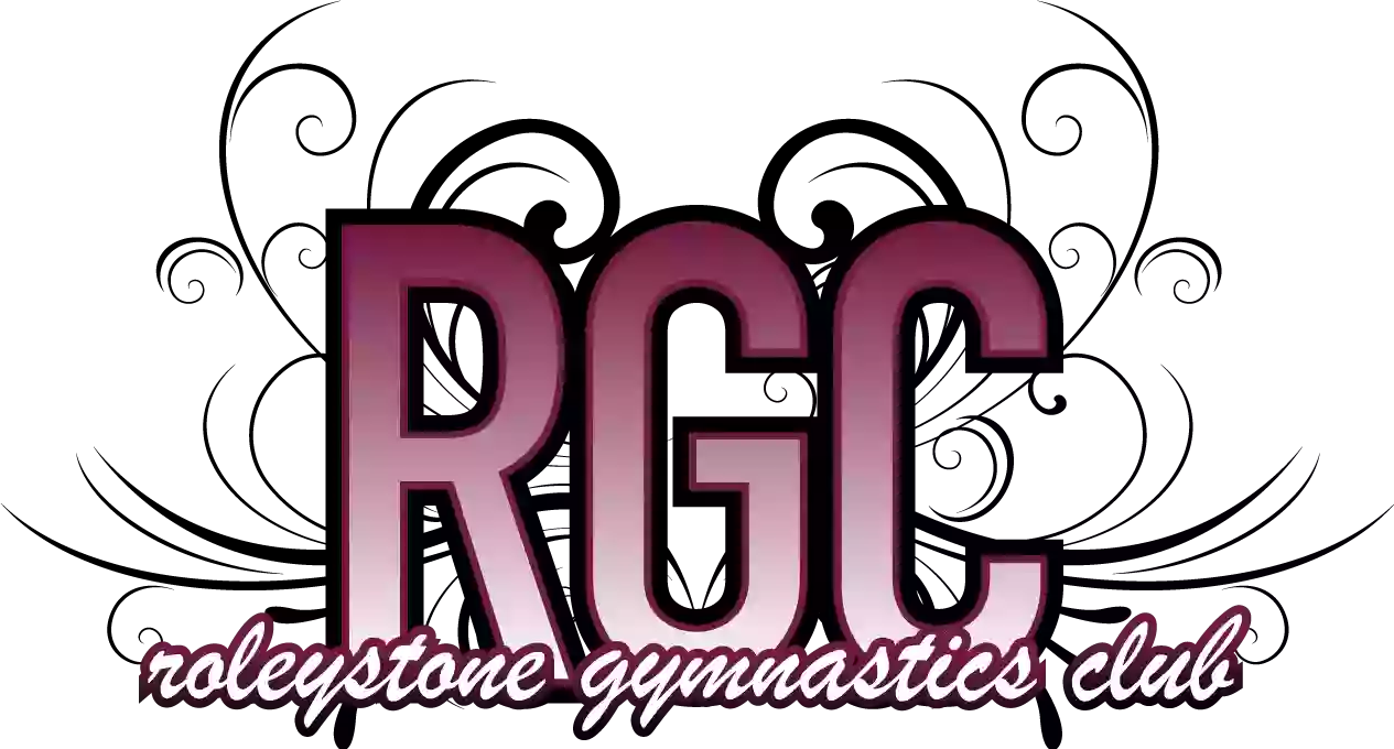 Roleystone Gymnastics Club