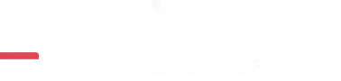 Benchmark Infrastructure Solutions